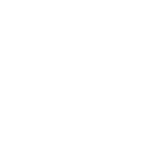 Member American Sports Builders Association